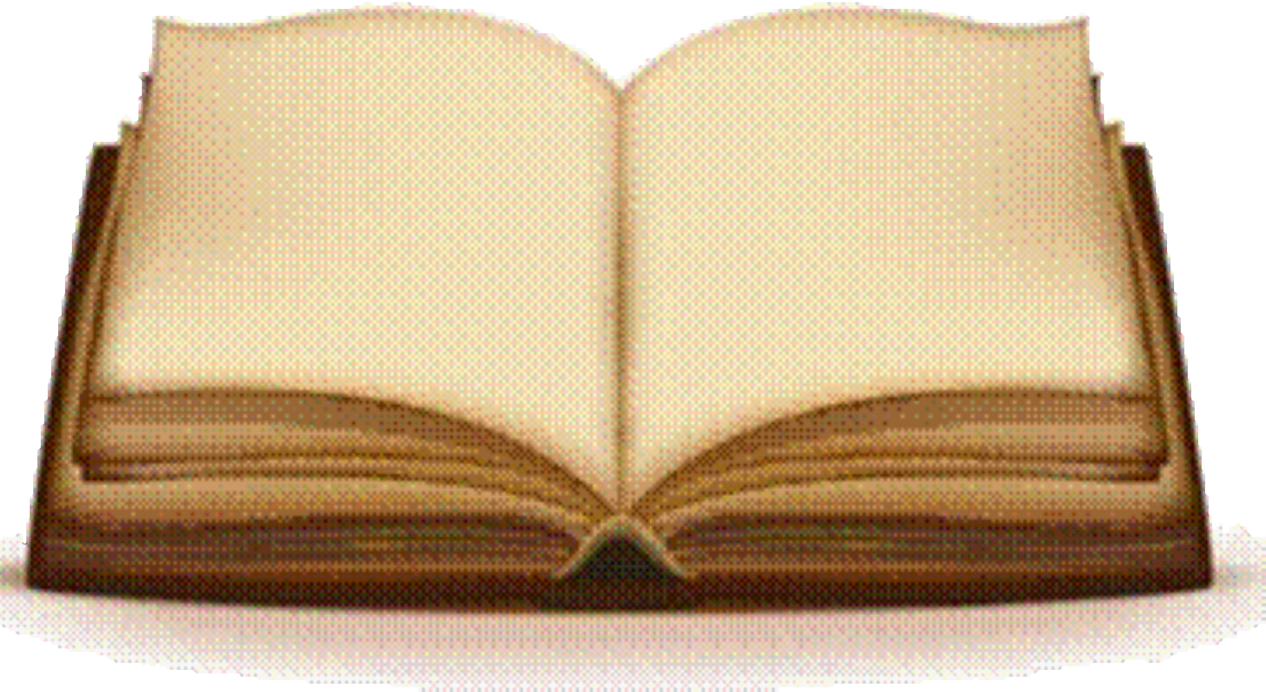 Regenerative Landwirtschaft