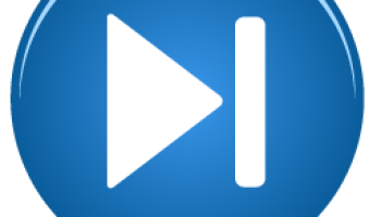 Kleiner Ausblick für die kommenden Wochen